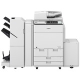 Canon imageRUNNER ADVANCE C7565i/C7570i/C7580i