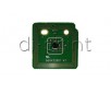Чіп для тонера Xerox WC 7525/7535/7545/7556 black - DMO