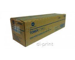 Тонер TN217 Konica Minolta bizhub 223 283 (A202051, TN-217)