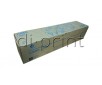 Тонер TN622 K Konica Minolta bizhub C1100 C1085 (A5E7150, TN-622 black)
