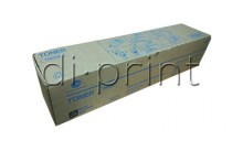 Тонер TN622 K Konica Minolta bizhub C1100 C1085 (A5E7150, TN-622 black)