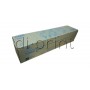 Тонер TN622 K Konica Minolta bizhub C1100 C1085 (A5E7150, TN-622 black)