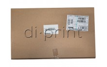 Плата PWB-MC ASSY Konica Minolta bizhub C 360 (A0EDH00103) - Printer Control Board