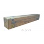 Тонер TN216 Y Konica Minolta bizhub C220 C280 (A11G251, TN-216 yellow)