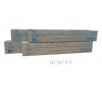 Комплект тонерів TN321 Konica Minolta bizhub C224 C284 C364 (CMYK)