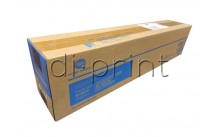 Фотобарабан кольоровий DR618 CMY Konica Minolta bizhub C450i C550i C650i (ACV80TD, DR-618)