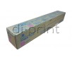 Тонер TN512 M Konica Minolta bizhub C454 C554 (A33K332, TN-512 magenta)
