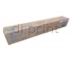 Тонер TN629 Y Konica Minolta AccurioPress C 7100 7090 (AD3H250, TN-629 yellow)