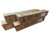 Комплект тонерів Ricoh Pro C 9200 9210