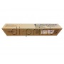Тонер Ricoh Pro C 9500 жовтий (yellow) (828672)