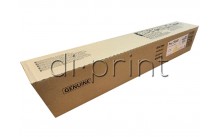 Тонер Ricoh Pro C 9500 жовтий (yellow) (828672)