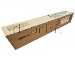 Тонер Ricoh Pro C 9500 жовтий (yellow) (828672)