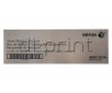 Контейнер відпрацьованого тонера Xerox WC 4110 4112 4127 4590 4595 (008R13036)