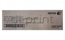 Контейнер відпрацьованого тонера Xerox WC 4110 4112 4127 4590 4595 (008R13036)