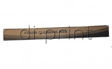 Полотно очистки ф'юзера (Fuser Cleaning Web) Xerox WC 4110 4112 4127 4590 4595