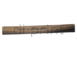 Полотно очистки ф'юзера (Fuser Cleaning Web) Xerox WC 4110 4112 4127 4590 4595