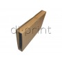 Озоновий фільтр Xerox C75 J75 WC 4110 (053K91910) - Filter Assy-Ozone