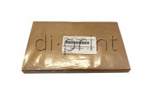 Озоновий фільтр Xerox C75 J75 WC 4110 (053K91910) - Filter Assy-Ozone