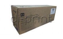 Ф'юзер Xerox WC 5735 5740 5745 5755 (fuser) (109R00751)