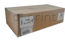 Павутинка очистки Xerox WC 4110 4112 4127 4590 4595 (008R13085,641S00689) - fuser web assembly