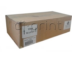 Павутинка очистки Xerox WC 4110 4112 4127 4590 4595 (008R13085,641S00689) - fuser web assembly