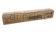 Тонер Xerox AltaLink C8030 C8035 C8045 C8055 C8070 пурпуровий (magenta) (006R01703, 006R01511)