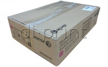 Девелопер Xerox Color 800 1000 пурпуровий (005R00744)