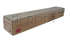 Тонер Xerox Color 550 560 570, C60 C70 пурпуровий (magenta) (006R01531, 006R01527, 006R01523)