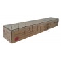 Тонер Xerox Color 550 560 570, C60 C70 пурпуровий (magenta) (006R01531, 006R01527, 006R01523)