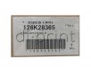 Ф'юзер для товстого паперу Xerox Color 550 560 570, C60 C70 (ф'юзерний модуль, fuser) (126K28365)