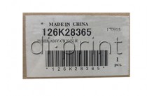 Ф'юзер для товстого паперу Xerox Color 550 560 570, C60 C70 (ф'юзерний модуль, fuser) (126K28365)