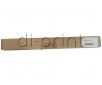 Ролик першого переносу Xerox DC 12 50 (059K07800) - 1st BTR