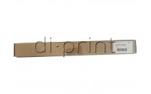 Ролик першого переносу Xerox DC 12 50 (059K07800) - 1st BTR