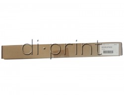 Ролик першого переносу Xerox DC 12 50 (059K07800) - 1st BTR