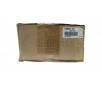 Вузол ролика другого переносу Xerox DC 12 50 (2nd BTR) (059K14180)