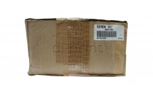 Вузол ролика другого переносу Xerox DC 12 50 (2nd BTR) (059K14180)