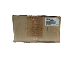 Вузол ролика другого переносу Xerox DC 12 50 (2nd BTR) (059K14180)