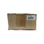 Вузол ролика другого переносу Xerox DC 12 50 (2nd BTR) (059K14180)