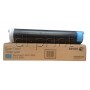Тонер Xerox DC 2045 2060 5252 6060 синій (cyan) (006R90290)