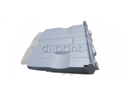 Вихідний лоток б/в Xerox Color 550 560 570, C60 C70 (497K02440)