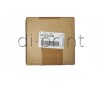 Комплект роликів подачі з нижніх лотків Xerox DC 240 242 250 252 260 (604K20360) - 3шт