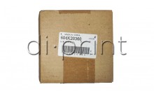 Комплект роликів подачі з нижніх лотків Xerox DC 240 242 250 252 260 (604K20360) - 3шт