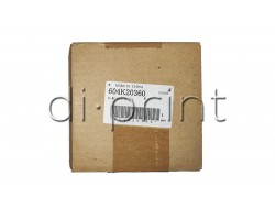 Комплект роликів подачі з нижніх лотків Xerox DC 240 242 250 252 260 (604K20360) - 3шт