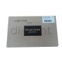 Девелопер Xerox DC 240 242 250 252 260 чорний (675K17930) - Developer black