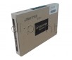 Девелопер Xerox DC 240 242 250 252 260 чорний (675K17930) - Developer black
