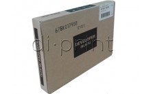 Девелопер Xerox DC 240 242 250 252 260 чорний (675K17930) - Developer black