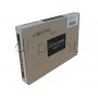 Девелопер Xerox DC 240 242 250 252 260 чорний (675K17930) - Developer black