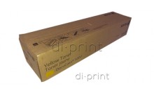 Тонер Xerox DC 5000 жовтий (yellow) (006R01254)