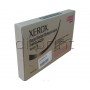 Девелопер пурпуровий Xerox DCP 700 700i 770 (005R00732) - Developer magenta