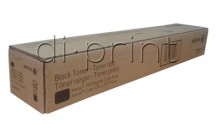 Тонер Xerox C75 J75 чорний (black) (006R01379, 006R01375, 006R01383)